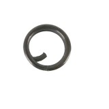 Prsten Anaconda Q-Ring