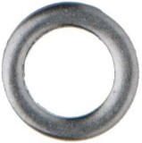 Prsten Mivardi O 3,7mm 25kom