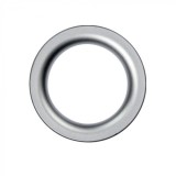 Prsten za Kleštičke C&F Design Magnum Gravity Ring CFT-127