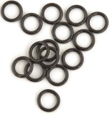 Prstenovi Fox Heavy Duty O Ring 15kom