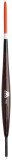 Průběžný Splavak Mikado EX 050 1,5gr