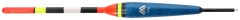 Průběžný Splavak Mikado P-041