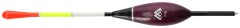 Průběžný Splavak Mikado P-044