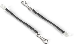 Prújezd Fil Fishing Feeder Stiff Link Fil Prújezd Fil Fishing Feeder Stiff Link Fil