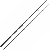 Prút Abu Garcia Beast Casting Rod Pike 2,54m 40-140gr