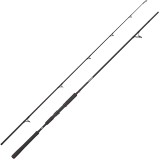 Prút Abu Garcia Beast Pike Deadbait Prút Abu Garcia Beast Pike Deadbait