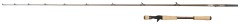 Prút Abu Garcia Beast Pro Live Casting Rod Prút Abu Garcia Beast Pro Live Casting Rod