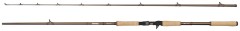 Prut Abu Garcia Beast PRO2 Casting Rod XXH 2,44m 50-200gr