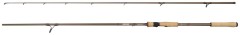 Prút Abu Garcia Beast Pro2 Spinning Rod 2,44m 30-110gr