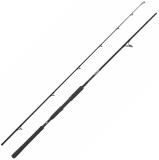 Prut Abu Garcia Beast Spinning Rod Pike
