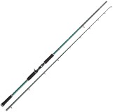 Prút Abu Garcia Beast X Casting Rod