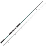 Prut Abu Garcia Beast X Spinning Rod 2,59m 40-140gr