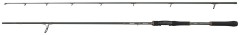 Prút Abu Garcia Beast X Spinning Rod Pike 2,39m 25-90gr