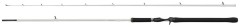 Prút Abu Garcia Beast X2 Trolling Cast 2,44m 30-100gr