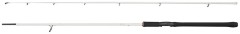 Prút Abu Garcia Beast X2 Trolling Spinning Rod 2,49m 30-110gr Prút Abu Garcia Beast X2 Trolling Spinning Rod 2,49m 30-110gr