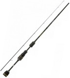 Prut Abu Garcia Carabus Delicate Rod