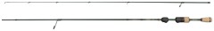 Prut Abu Garcia Carabus Delicate Spinning Rod