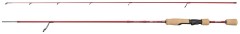 Prut Abu Garcia Carabus Exquisite Spinning Rod 1,83m 0,5-3gr