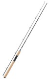 Prút Abu Garcia Devil Spinning Rod 2,13m 5-15gr