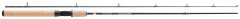 Prut Abu Garcia Devil Spinning Rod Prut Abu Garcia Devil Spinning Rod