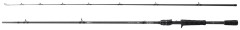 Prut Abu Garcia EON Casting 2,13m 10-42gr