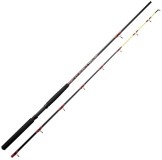 Prút Abu Garcia Excellence Trolling 2,10m 15lb