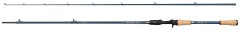 Prut Abu Garcia Fantasista Nano 2,23m 7-35gr