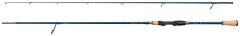 Prut Abu Garcia Fantasista Nano Spinning Rod Prut Abu Garcia Fantasista Nano Spinning Rod