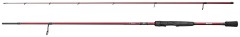 Prut Abu Garcia Franstram Master Spinning Rod Prut Abu Garcia Franstram Master Spinning Rod