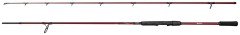 Prút Abu Garcia Franstram Pike Master 2,44m Max 100g