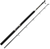 Prút Abu Garcia GT 702 Trolling 2,13m 15lb Prút Abu Garcia GT 702 Trolling 2,13m 15lb