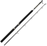 Prút Abu Garcia GT Boat 1,84m 30lb Prút Abu Garcia GT Boat 1,84m 30lb