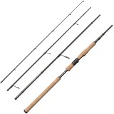 Prut Abu Garcia Mörrum Spinning Rod