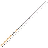 Prút Abu Garcia Salmo Seeker Casting 3,66m 50-150gr
