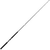 Prút Abu Garcia Seven Boat 2,10m 30lb Prút Abu Garcia Seven Boat 2,10m 30lb