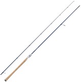Prút Abu Garcia Sölv AG1 Spinning Rod Prút Abu Garcia Sölv AG1 Spinning Rod