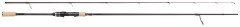 Prut Abu Garcia Spike PRO Tech Rig Spinning Rod 2,59m 3-18gr