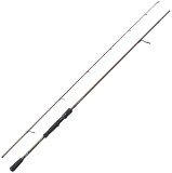 Prút Abu Garcia Spike S Allround 2,29m 5-25gr Prút Abu Garcia Spike S Allround 2,29m 5-25gr