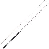Prut Abu Garcia Spike S Finesse Spin Spinning Rod 2,13m 3-15gr S Prut Abu Garcia Spike S Finesse Spin Spinning Rod 2,13m 3-15gr S