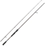 Prút Abu Garcia Spike S Jigging 2,44m 12-35gr