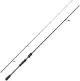 Prut Abu Garcia Spike S Tech Rig 2,23m 3-16gr