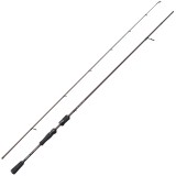 Prut Abu Garcia Spike S Vertical 1,85m 14-35gr Prut Abu Garcia Spike S Vertical 1,85m 14-35gr