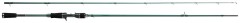 Prut Abu Garcia Spike X Crankbait 2,13m 10-40gr