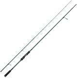 Prut Abu Garcia Spike X Jigging Rod 2,44m 12-28gr