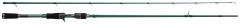 Prút Abu Garcia Spike X Vertical Pelagic 1,90m 28-70gr