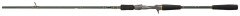 Prut Abu Garcia Svartzonker Signature Downsizer 7 10 Cast 2,40m 20-120gr