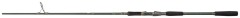Prút Abu Garcia Svartzonker The One Spinning Rod 2,54m 30-110gr Prút Abu Garcia Svartzonker The One Spinning Rod 2,54m 30-110gr