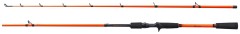 Prút Abu Garcia Svartzonker X Casting Rod