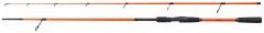 Prút Abu Garcia Svartzonker X Spinning Rod 2,40m 30-100gr Prút Abu Garcia Svartzonker X Spinning Rod 2,40m 30-100gr