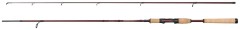 Prut Abu Garcia Tormentor2 Spinning Rod Prut Abu Garcia Tormentor2 Spinning Rod